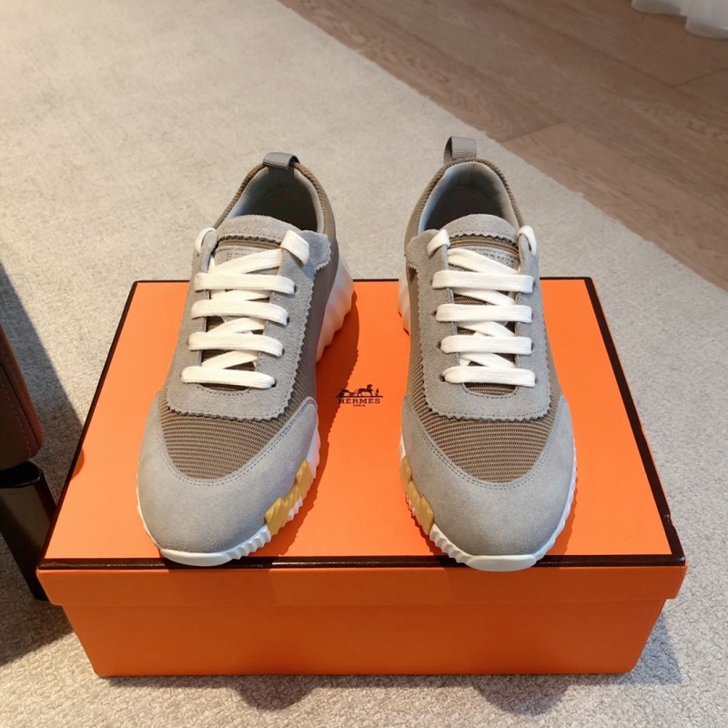 Hermes Casual Shoes